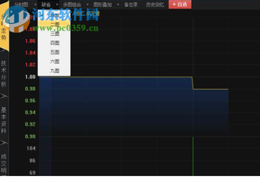 寧夏書畫藝術(shù)品交易平臺客戶端 5.1.167.11 官方版