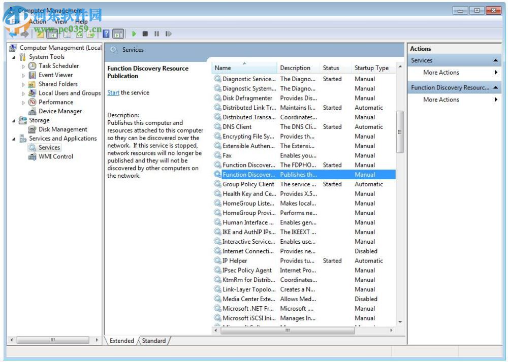 ONVIF協(xié)議測試工具(ONVIF Device Test Tool) 12.12 最新版