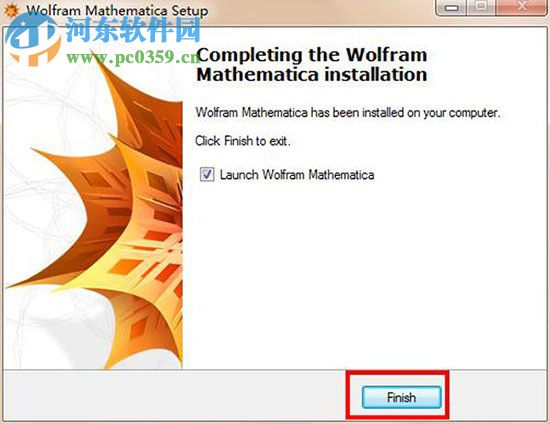 Mathematica(科學(xué)計(jì)算軟件) 11 簡(jiǎn)體中文版