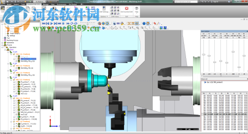 inventor cam 32位/64位下載(附安裝教程) 2014 SP4 免費版