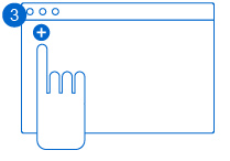 FonePaw iOS Transfer(ios數(shù)據(jù)恢復(fù)) 2.6.0 免費版