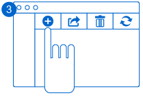 FonePaw iOS Transfer(ios數(shù)據(jù)恢復(fù)) 2.6.0 免費版