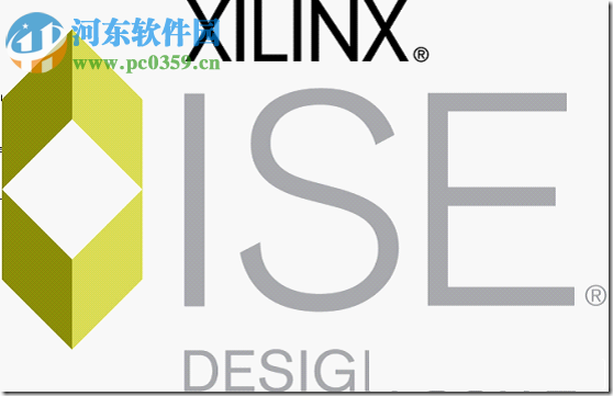 Xilinx Vivado Design Suite HLx Editions 2016.3 免費版