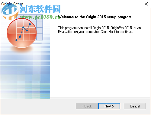 OriginLab OriginPro(數(shù)據(jù)分析軟件) 2015 官方版