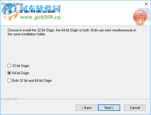 OriginLab OriginPro(數(shù)據(jù)分析軟件) 2015 官方版