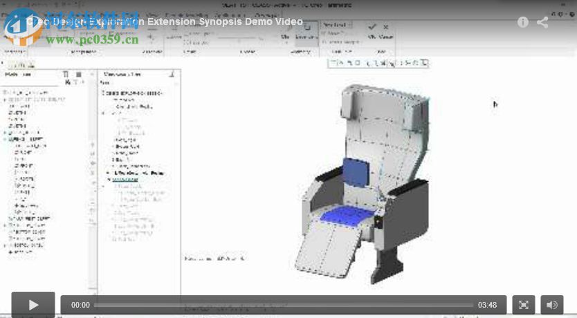 PTC Arbortext Editor下載 7.0 M40 免費(fèi)版