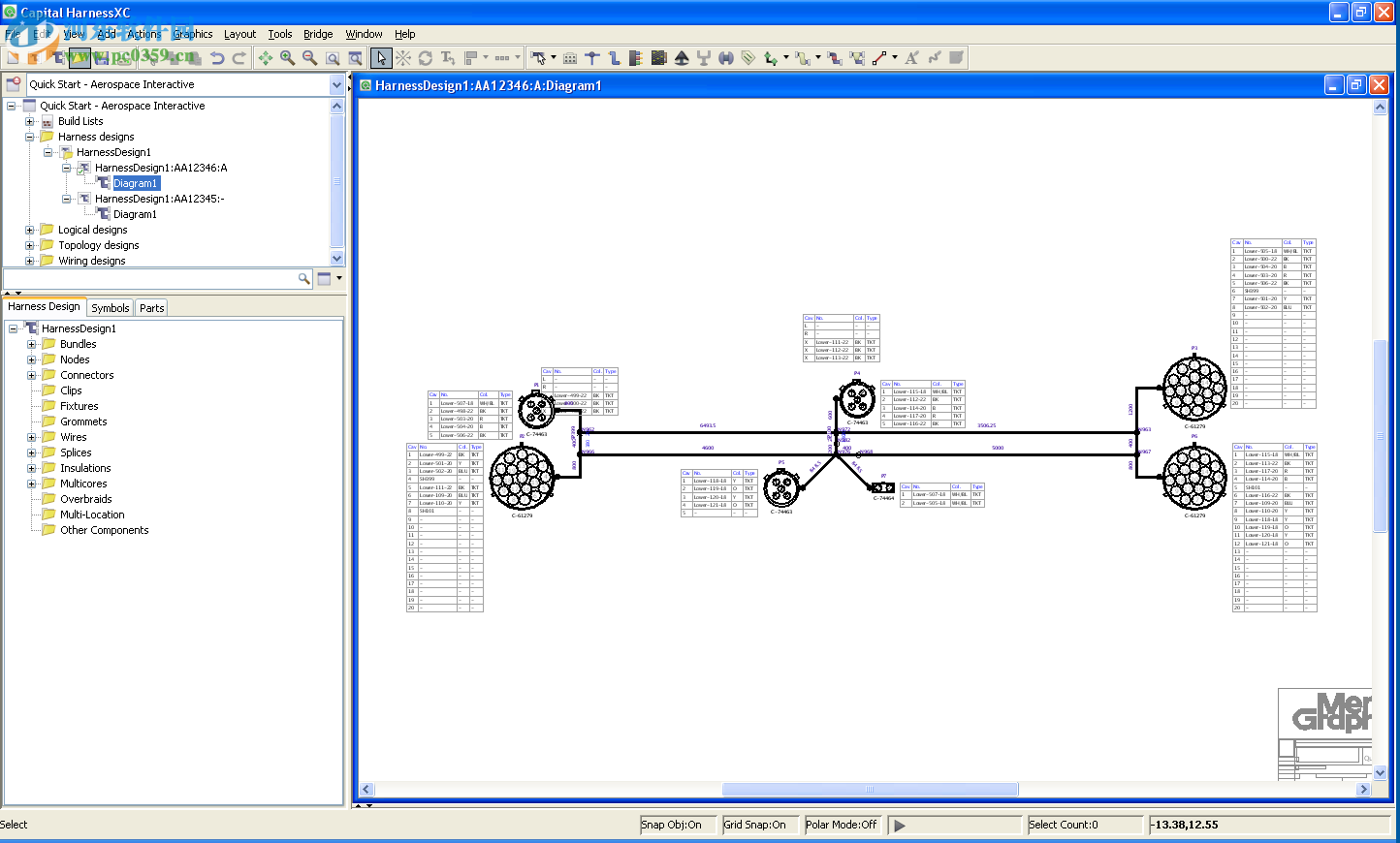 Mentor Graphics Xpedition Enterprise(32位/64位) X.2 免費(fèi)版