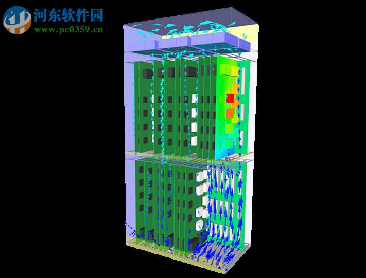 Mentor Graphics Xpedition Enterprise(32位/64位) X.2 免費(fèi)版