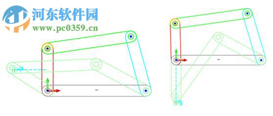 中望3D 2017下載(32位/64位) 簡(jiǎn)體中文版