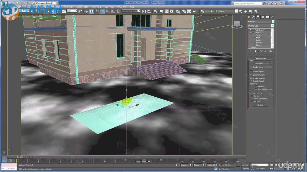 Architect 3D(建筑師3D室內(nèi)裝飾) 2017 v19 免費(fèi)版