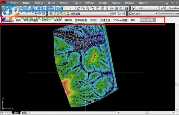 EICAD 3.0 32位 免費(fèi)版