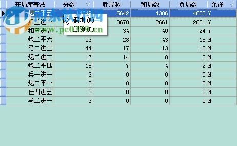 象棋旋風(fēng)下載 7.2 免費(fèi)版