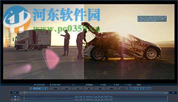 pdplayer64(序列播放器) 1.0.5.21 最新版