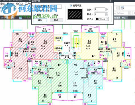 中望建筑CAD教育版2017下載(32/64位) 簡體中文版