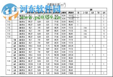 中望建筑CAD教育版2017下載(32/64位) 簡體中文版