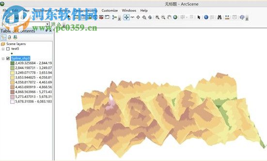 太樂(lè)地圖下載器