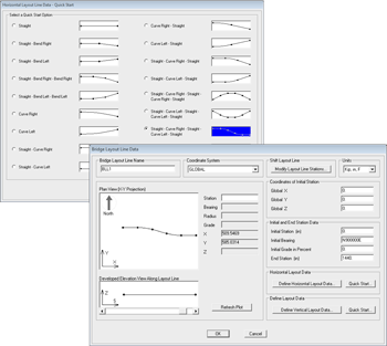 CiSDesigner(截面設(shè)計(jì)軟件) 1.5.1 免費(fèi)版