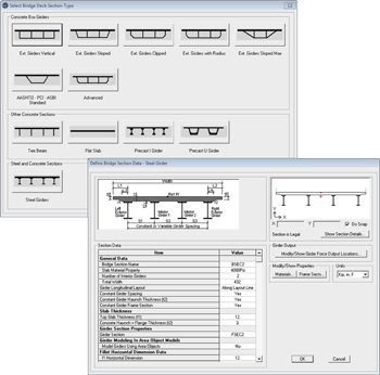 CiSDesigner(截面設(shè)計(jì)軟件) 1.5.1 免費(fèi)版