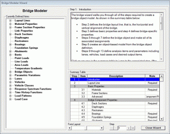 CiSDesigner(截面設(shè)計(jì)軟件) 1.5.1 免費(fèi)版