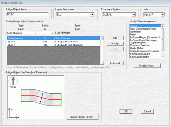 CiSDesigner(截面設(shè)計(jì)軟件) 1.5.1 免費(fèi)版