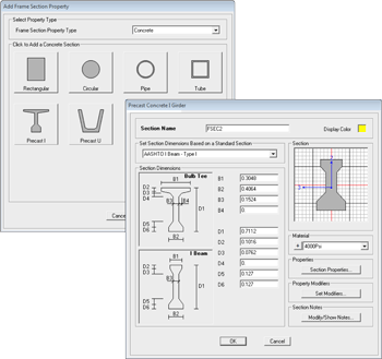 CiSDesigner(截面設(shè)計(jì)軟件) 1.5.1 免費(fèi)版