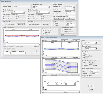 CiSDesigner(截面設(shè)計(jì)軟件) 1.5.1 免費(fèi)版