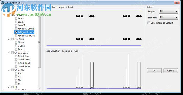 CSiXRevit 2017 64位免費(fèi)版 免費(fèi)版