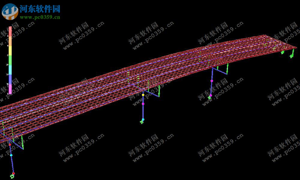 CSiXRevit 2017 64位免費(fèi)版 免費(fèi)版