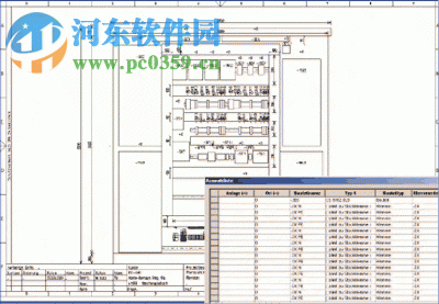 SEE Electrical7R2中文版下載 7.2.0 官方免費版