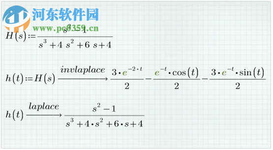 PTC MathCAD 15.0 M045 免費(fèi)版