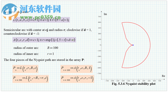 PTC MathCAD 15.0 M045 免費(fèi)版