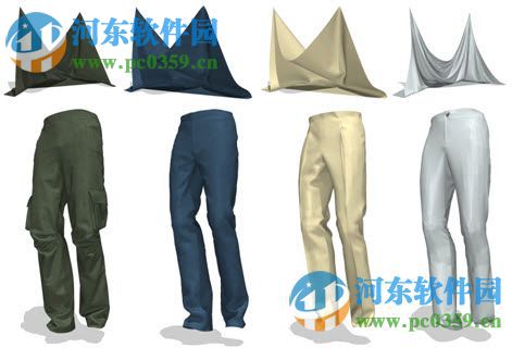 力克服裝CAD7.1下載_服裝打版設(shè)計(jì)CAD軟件 最新版