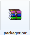 package.exe 32位/64位免費(fèi)版下載 免費(fèi)版