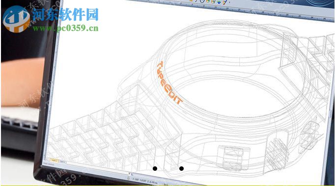 Type3 CAA V5 5.50A 免費(fèi)版