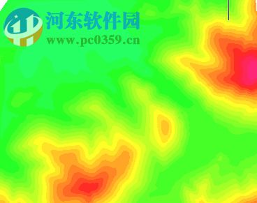 湘源控規(guī) 7.0下載 免費版