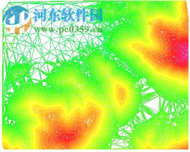 湘源控規(guī) 7.0下載 免費版