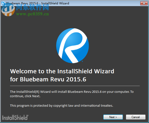 Bluebeam Revu CAD 2015.6 免費(fèi)版