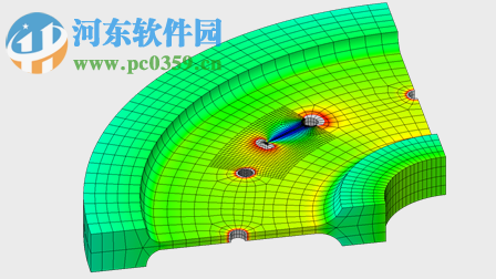 Zentech Zencrack下載 7.9.3 免費版