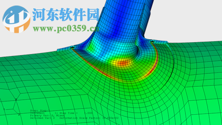 Zentech Zencrack下載 7.9.3 免費版