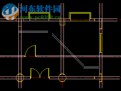 源泉建筑CAD插件 6.6.8 最新版