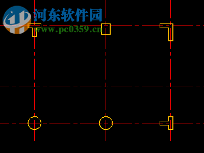 源泉建筑CAD插件 6.6.8 最新版