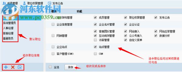 智企ID