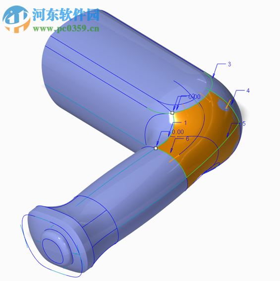 PTC Mathcad Prime下載 3.1 免費版