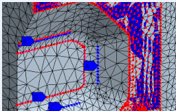 ANSYS Customization Tools (ACT) 16.1 免費(fèi)版