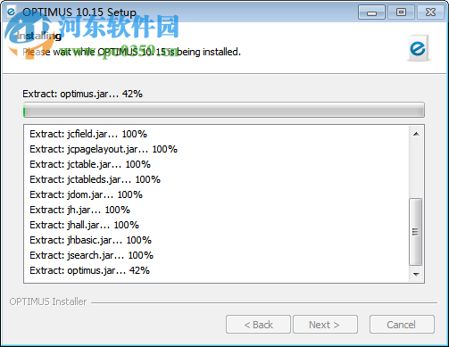 Noesis Optimus 10.15 免費(fèi)版