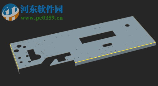 BricsCad Platinum x32/x64位下載 15.3.04 免費(fèi)版