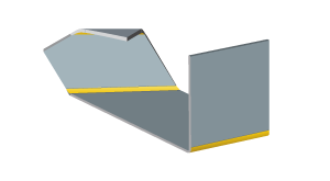 BricsCad Platinum x32/x64位下載 15.3.04 免費(fèi)版