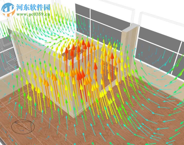 DesignBuilder下載 6.1.0.6 免費版