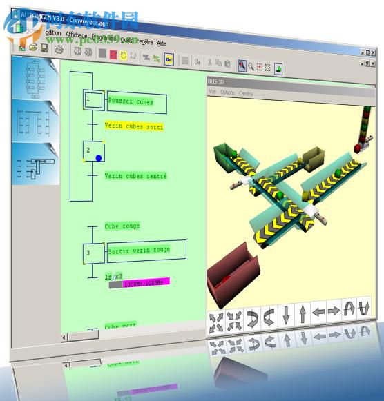 Batch Plot DWG下載 2.4 免費版