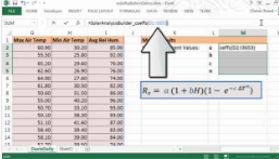 MathWorks MATLAB R2015b 免費(fèi)版